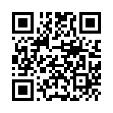 QR Code for bitcoin:17rPzcom2fSiDGi9j82ccubMBetBdonEG2