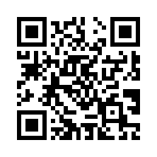QR Code for bitcoin:17rQE5Ruoipb9HCsZPymVbWHhMPdxtRaP