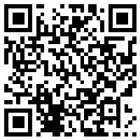 QR Code for bitcoin:17rQLHgmJjaJbgBQEnVMTrQFBkGVoG2b3B