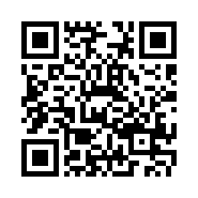 QR Code for bitcoin:17rQWSC4oRDJExNTewBc5NavoqcN71Pjwm