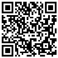 QR Code for bitcoin:17rQjrsi7LLDHaTbi4kn82ktXYLUfMLon
