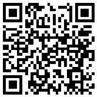 QR Code for bitcoin:17rQmFfei2QpDm8WrTR7sntdz3ffuVF4KF