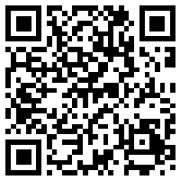 QR Code for bitcoin:17rQp2PXfhpwsYJRRwUYSpRd8eohYoWdFL