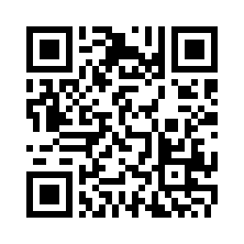 QR Code for bitcoin:17rRRF9MsYbHK6GFR9Q5j4MPYFWtch2Fua