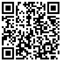 QR Code for bitcoin:17rRWwehaobJApakApXDXZf6wfpTqawexk