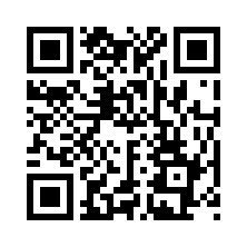 QR Code for bitcoin:17rRgJr44BD2uiMCLTWosRW7zSA5XbpPdo