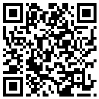 QR Code for bitcoin:17rRxUpak7gkvvRF8kGPk41bDfWjhaaJ6g