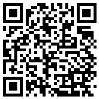 QR Code for bitcoin:17rSA83RbBAw3JBbDoZ5pgEBtWFv8YoNrk