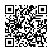 QR Code for bitcoin:17rShA5sNNEE69VDFVteRAFJRGxeFppG6K