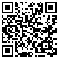QR Code for bitcoin:17rSmAx2CdcbbSLeHJrafW1CnGPQXsLnu6