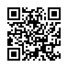 QR Code for bitcoin:17rSvW8AstxToCdcbSAbqNcRtmfQ8ZAHkt