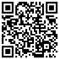 QR Code for bitcoin:17rTWwsUSocKnZ8CX2L44oUncb3a1FRXs2