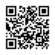 QR Code for bitcoin:17rTruTTXUYsbekk7MQVRViMBBGVtmpfKy
