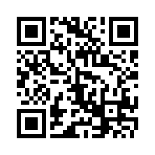 QR Code for bitcoin:17rUEitPh9tDFRKfgF2eeweJziKa9cvG4B