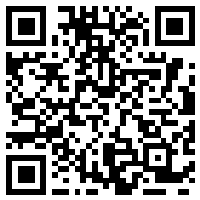 QR Code for bitcoin:17rUHXhvtK9qYH2yYgGqc8CUemPQLDsRAS