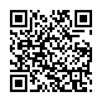 QR Code for bitcoin:17rUqyuJebdj4TSYnGPAEWDpFyVLM3ZujW