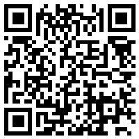 QR Code for bitcoin:17rV2qHD4hj8nsf9Fadn7DuwmJdU5XAXCd