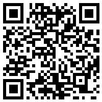 QR Code for bitcoin:17rV4bDTCrcUvf7UKJCUeo7tiqR1ivQSCu