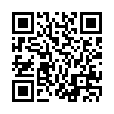 QR Code for bitcoin:17rVCbFti4dQEHqbdRV1Fd2bga5itCXScp