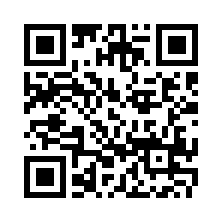 QR Code for bitcoin:17rVCycbBba5LeCtA9wK8DMHqF4qPE1WBC
