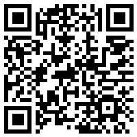 QR Code for bitcoin:17rVMGxTeBLGpbLBkVPLvC2qa919cW6vKt