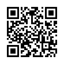 QR Code for bitcoin:17rVzR1vPAcwmgYneDS5AXtsX8AcUntQeF