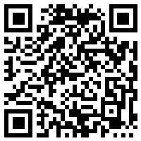 QR Code for bitcoin:17rW3EXTwAGSFRgVVC2FrUPsktaQ8edu75