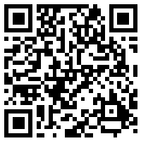 QR Code for bitcoin:17rW4pdsCPagMHbmeqxZQW3AueMHgte6RU