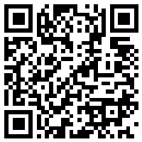 QR Code for bitcoin:17rWMs61ztfUT2D68oJXpefFmXMJhA6sUz
