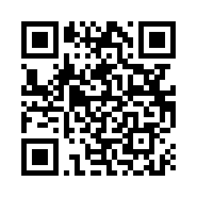 QR Code for bitcoin:17rWT5YZLSgmZJ2Hr243Yy7Con2M46NGHL