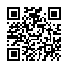 QR Code for bitcoin:17rWsQo48gj9ExM9riPstSQ3U3ybJASeei