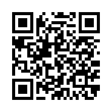 QR Code for bitcoin:17rXho6ph3nq2csdX61pHeeYG1tsLfWQR