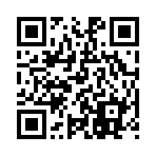 QR Code for bitcoin:17rXzmFo7PRAHaGwPvKh3MeezBDVuhLqcF
