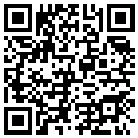 QR Code for bitcoin:17rY7LpfcPuCoTdAdXnt4e7Pyx94EKCupn