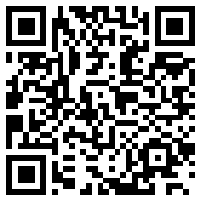 QR Code for bitcoin:17rYCNoP9uWsyP2rxixJBrzyBNfpMfee4c