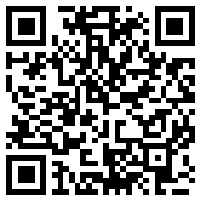 QR Code for bitcoin:17rYmysiyLzdRvsQu1e3TE7mYKL3bCZJdt