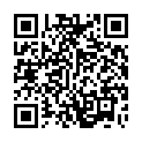 QR Code for bitcoin:17rZK6QMD5FiYHPYNJAP3ktWNBVBCmtYvn