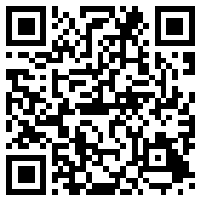QR Code for bitcoin:17rZWfupwPYNE6Uda3bTMxB5KmesALETzX