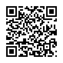 QR Code for bitcoin:17rab1cqym8SKUUMXfPaw1sUGXHSSbo5yD