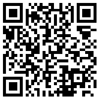 QR Code for bitcoin:17rahmEFHvwPiG4uruFbjNP2hrgGpmdYYF