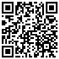 QR Code for bitcoin:17ramDX2VhTsQM5vpK3acmrYggB15frFa8