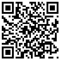 QR Code for bitcoin:17ramoxSTBGD54HnRnVR2ySwGusGJCSyF7