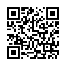 QR Code for bitcoin:17rb1u6ujGETnAVa7Ffb1LWqEmchk6QCrp