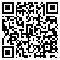 QR Code for bitcoin:17rbBrocc1dsoqmAAynBWGUZVvoZTZ1XJS