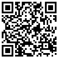 QR Code for bitcoin:17rbCckgQLmsKbtbur5QcVCd8LaXDq5Kt4