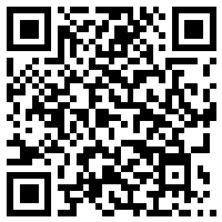 QR Code for bitcoin:17rbCxGAM5gKAPaPcj5mMxDmzoBBjFJGFS
