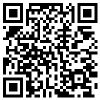 QR Code for bitcoin:17rbQa9TUnmgvXHPbSnRX44J5DSe54BopF