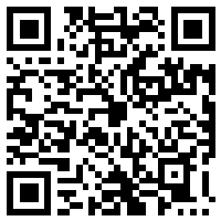 QR Code for bitcoin:17rbbFUqKrQAo1HDnq4YHKP3ochR11trph