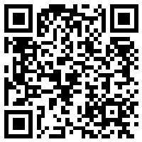 QR Code for bitcoin:17rbjdzGTMzzCmCB7Gg2RRFTRwFwgeY6F6