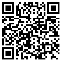 QR Code for bitcoin:17rc4pmFFnwuJtkCPNLHvsR3BKgRMT4ob9